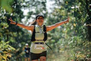 BIB: 
                            <button type="button" onclick="openModal(26059497)" class="btn btn-primary btn-sm float-right btn-popup" data-toggle="modal" data-target=".modal-high-quality">
                        <i class="fas fa-shopping-cart"></i> Add to Cart
                    </button>
                                            <button type="button" onclick="isThisMe(26059497, true)" class="btn btn-success btn-sm float-right btn-popup btn-isme hidden" data-toggle="tooltip" data-placement="bottom" title="นี่คือรูปของคุณใช่ไหม คลิกที่นี่เพื่อเอาเข้าอัลบั้ม">
                        <i class="fas fa-plus"></i> Add to album
                    </button>
                    <button type="button" onclick="isThisMe(26059497, false)" class="btn btn-warning btn-sm float-right btn-popup btn-isnotme hidden">
                        <i class="fas fa-ban"></i> Remove from album
                    </button>